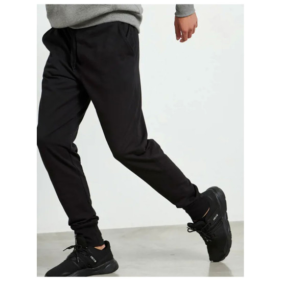 Bodytalk Ανδρικό παντελόνι φόρμας Bodytalk Ανδρικό παντελόνι φόρμας